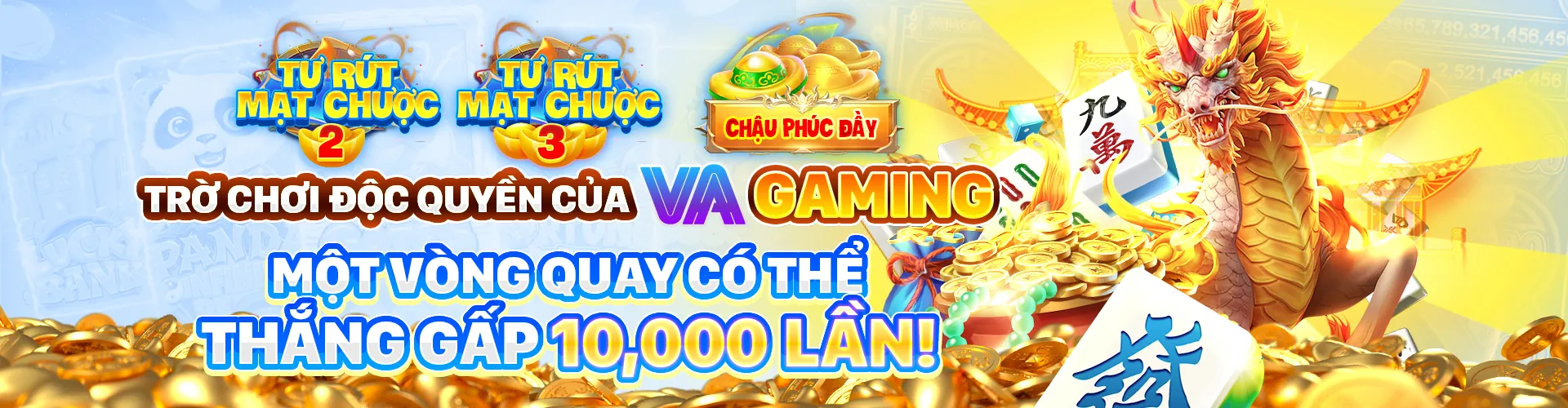 Hình ảnh nền S666 Thiết Yếu và FLY88