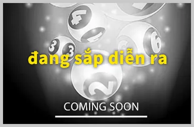 Liên kết dự phòng FLY88